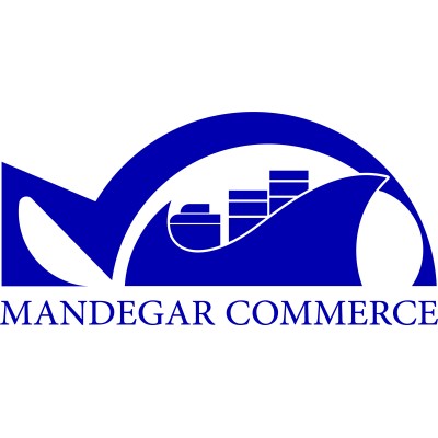 Mandegar Commerce