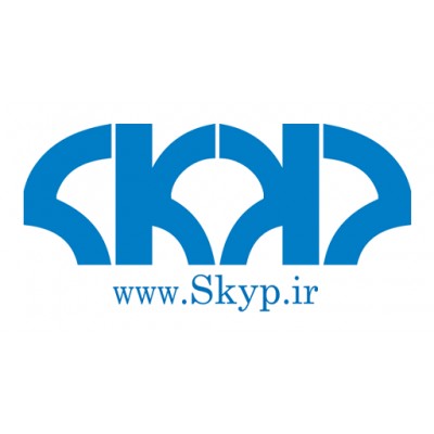 Skype Group