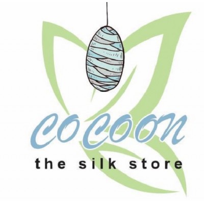 Cocoon store