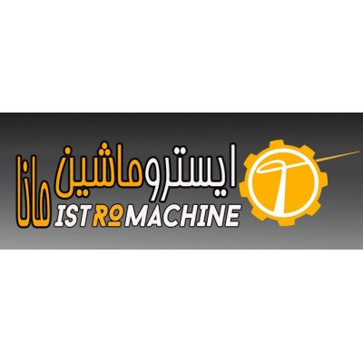Eastro Machine Mana Company