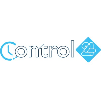 Control online store 24