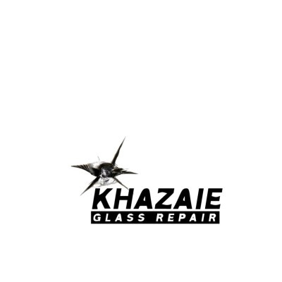 Car glass repair in Karaj