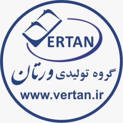 Vertan Production Group
