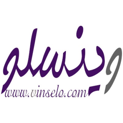 Winslow Online Store