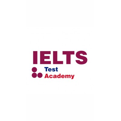 IELTS Test Academy