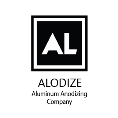 Aluminum Anodizing Services Center