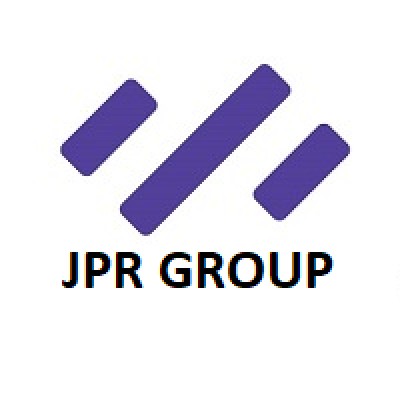 JPR GROUP - Dynamic processing