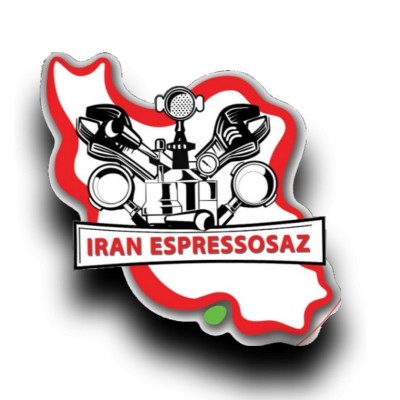 Iran Espresso Service Company