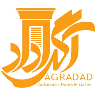 Agradad Technical and Engineering Company