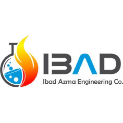 Ibad Azma Engineering Company