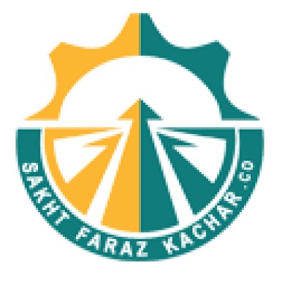 Faraz Kachar Construction Engineering Company