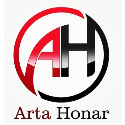 آرتا هونار