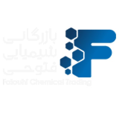 Fotouhi Chemical Trading