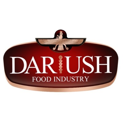 Dariush Food Industries