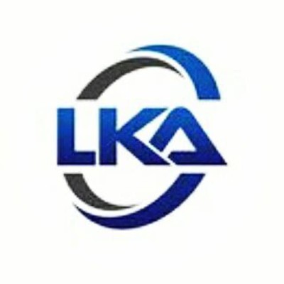 Alka Engineering Group