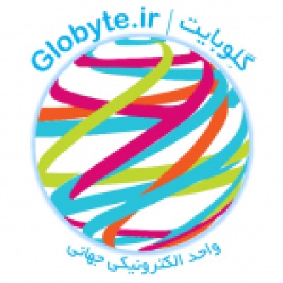Globalite internet website collection