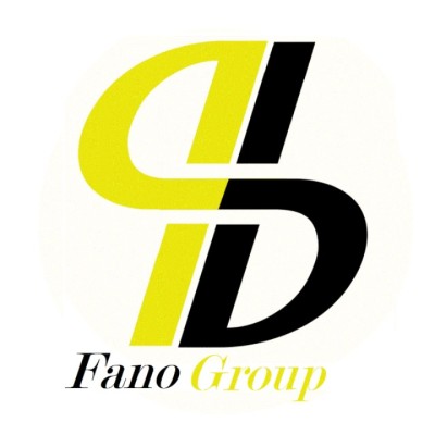 fano_family