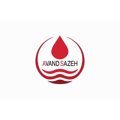Avand Sazeh Trading Group