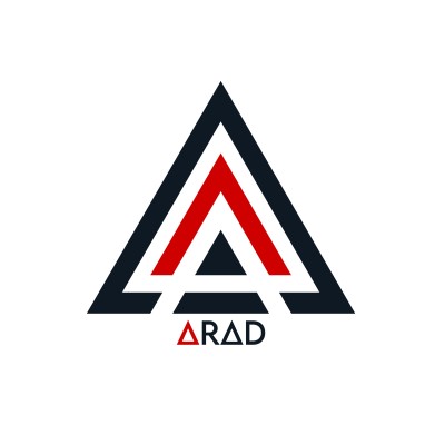 Arad Electronic Equipment Production Company