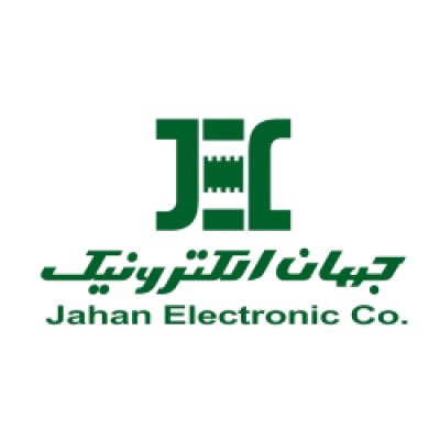 Jahan Electronic Online Store