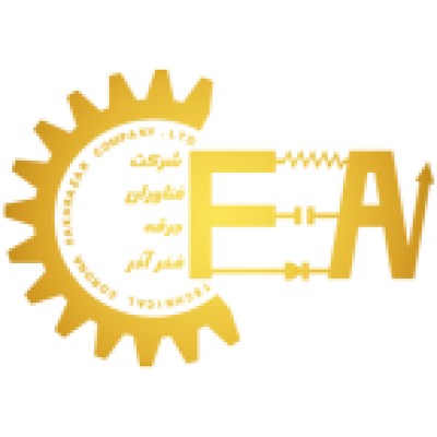 Fakhr Azar Spark Technologists
