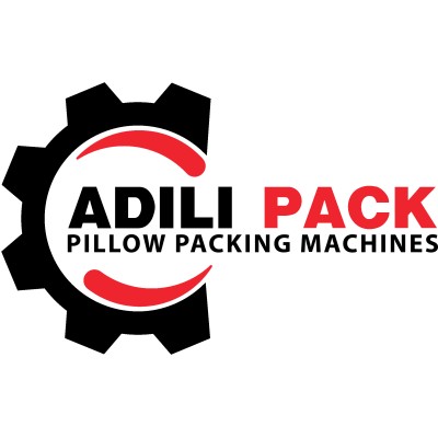 شرکة Adili Machinery