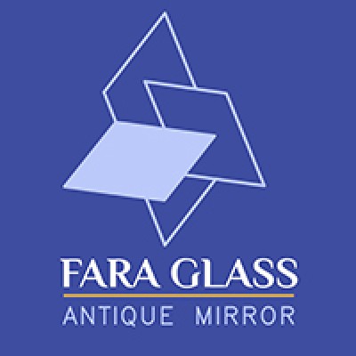 Airlite Mirror and Glass Industries
