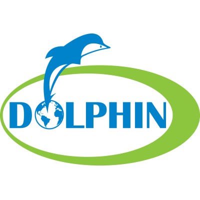 Zayandehrood water dolphin