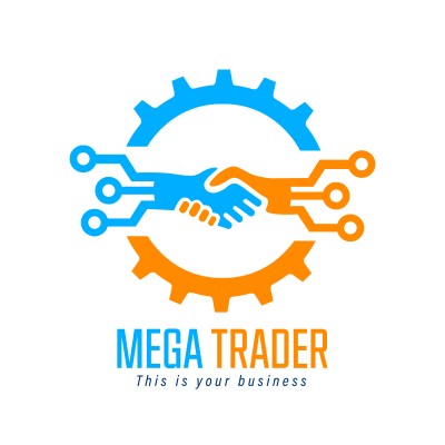 Mega Trader