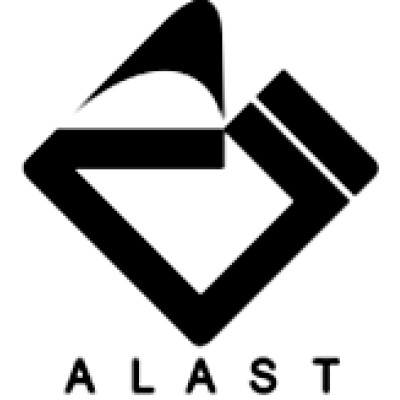 Alest Electronic Pouya Company
