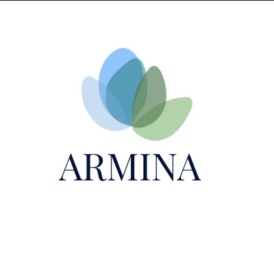 Armina Trading