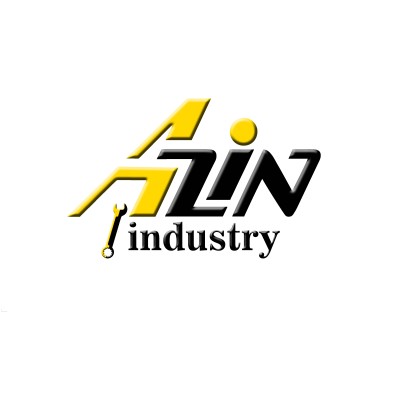 Azin industry Azin industry
