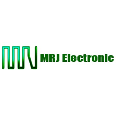 متجر Electronic MRG