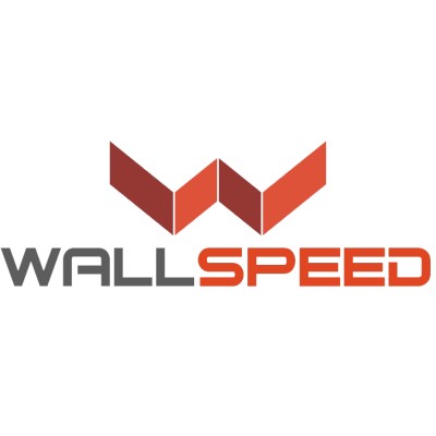 Wall Speed ​​