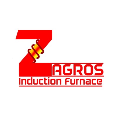 Zagros induction furnace