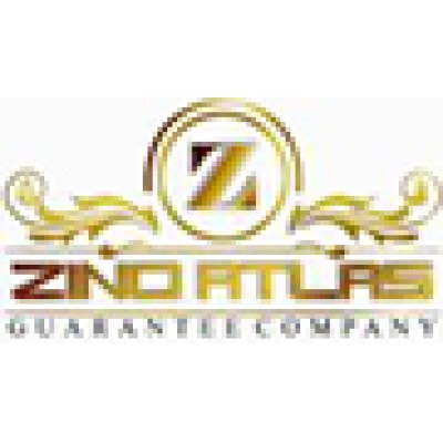 Zino Atlas Golden Services
