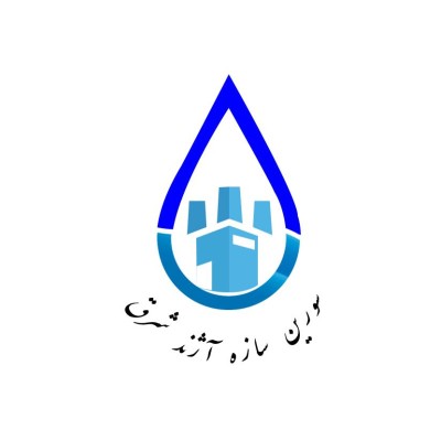 Sorin Sazeh Azhend Sharq Company