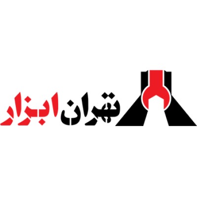 تهران ابزار پارسیان