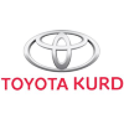 Toyota Cored repair shop