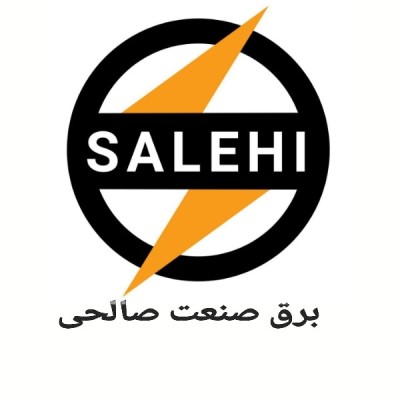 Sanat Salehi electricity