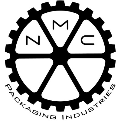Navin Machine Engineering Company