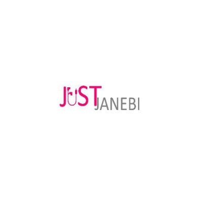 Just side online store