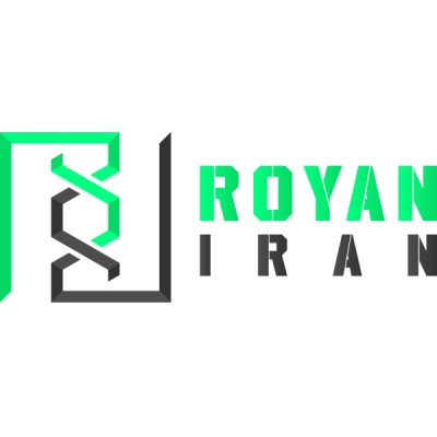 Royan specialized magazine of Iran