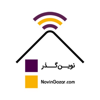 Novin Gozor smart house