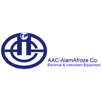 Alam Afrooz Engineering and Manufacturing Company