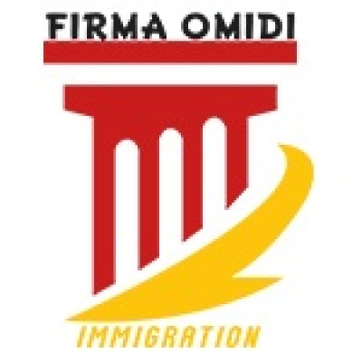 Omid Immigration Institute