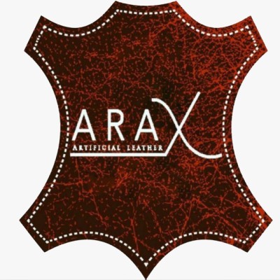 Arax leather