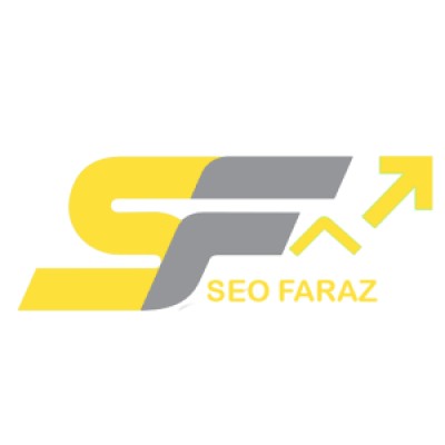 Seo Faraz