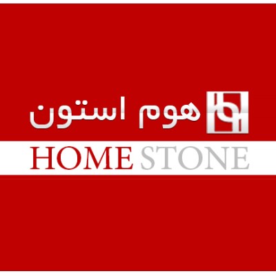 Homestone Co