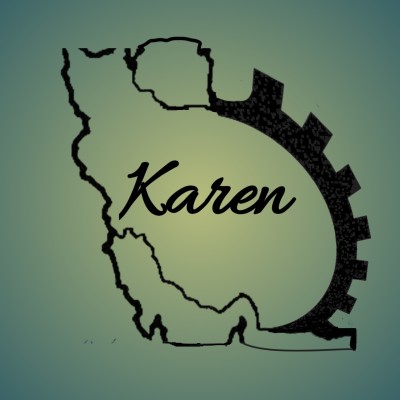 Karen Industrial Group